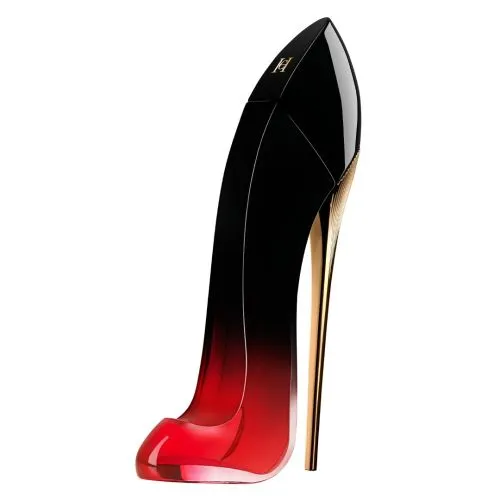 Carolina Herrera Very Good Girl Elixir Edp