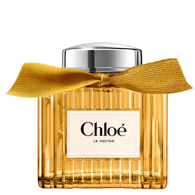 CHLOE Le Nectar Woman Parfum Intense 50ml