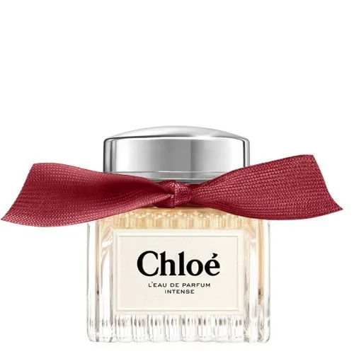 CHLOE L`Eau De Parfum Intense Woman Edp 30ml