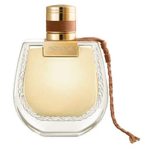 Chloe Nomade Jasmin Naturel Intense Woman Edp