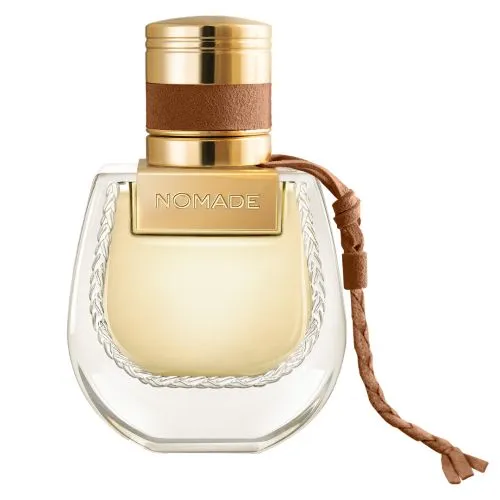 Chloe Nomade Jasmin Naturel Intense Woman Edp