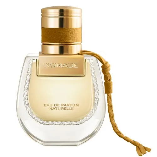 Chloe Nomade Jasmin Naturelle Woman Edp