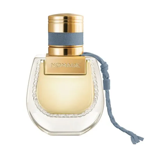 Chloe Nomade Lumiere D’Egypte Woman Edp