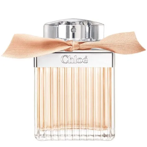 Chloe Rose Tangerine Woman Edt