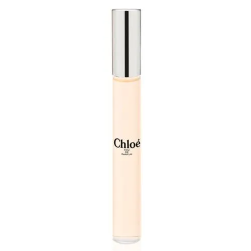 Chloe  Woman Edp - Chloe Woman Edp 10ml