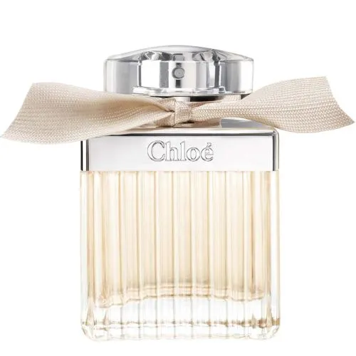 Chloe  Woman Edp