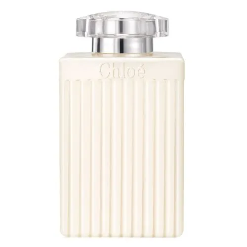 Chloe  Woman Nega