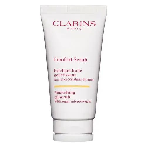 CLARINS Comfort Scrub 50ml