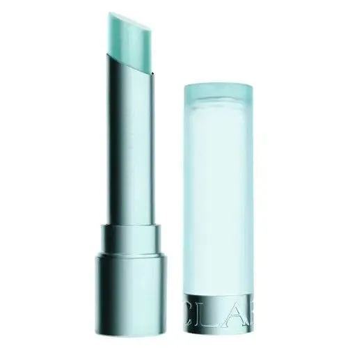 CLARINS Cryo-Plumping Lip Oil Balm 00 Cryo Mint