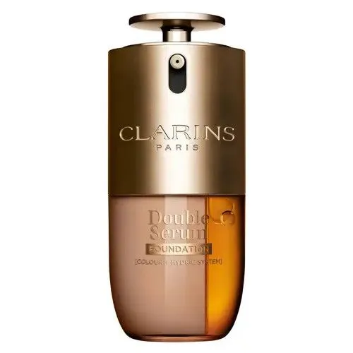 CLARINS Double Serum Foundation M2N