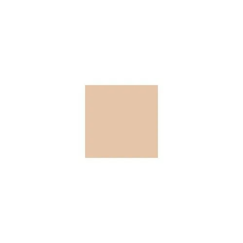 Clarins  Everlasting Concealer