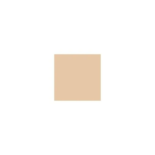 Clarins  Everlasting Concealer