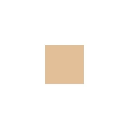 Clarins  Everlasting Concealer