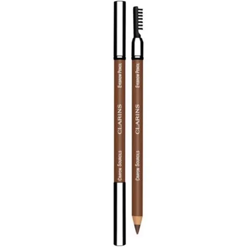 Clarins  Eyebrow Pencil