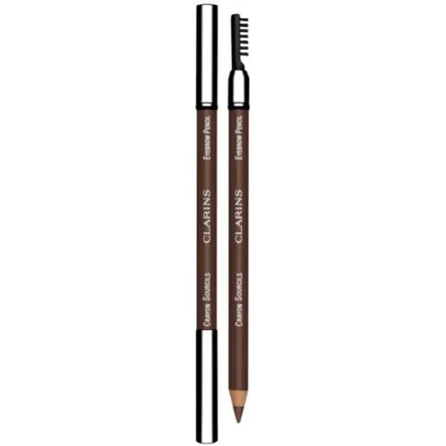 Clarins  Eyebrow Pencil