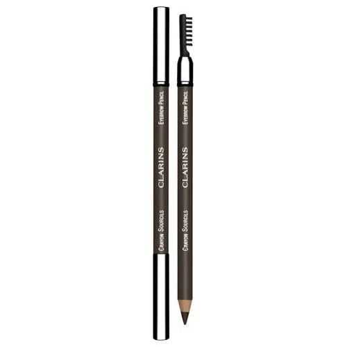 Clarins  Eyebrow Pencil