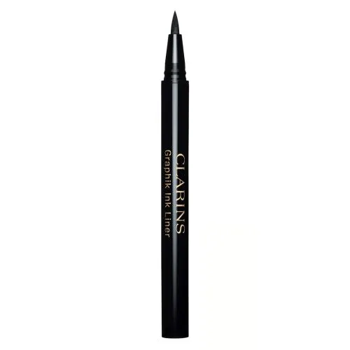 Clarins  Eyeliner Liquid Waterproof