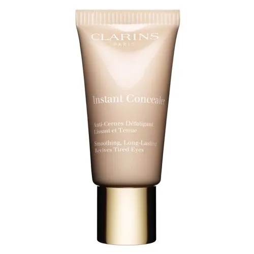 Clarins  Instant Concealer