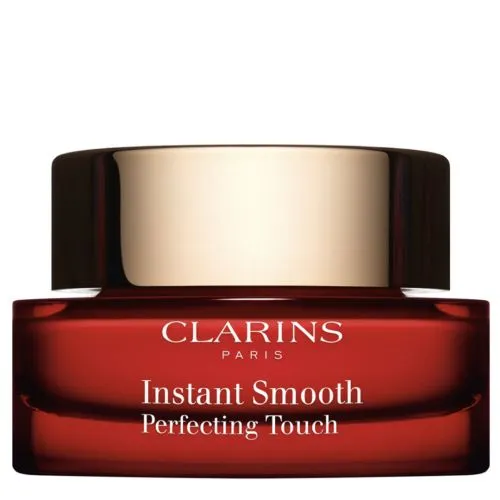 Clarins  Instant Smooth Touch