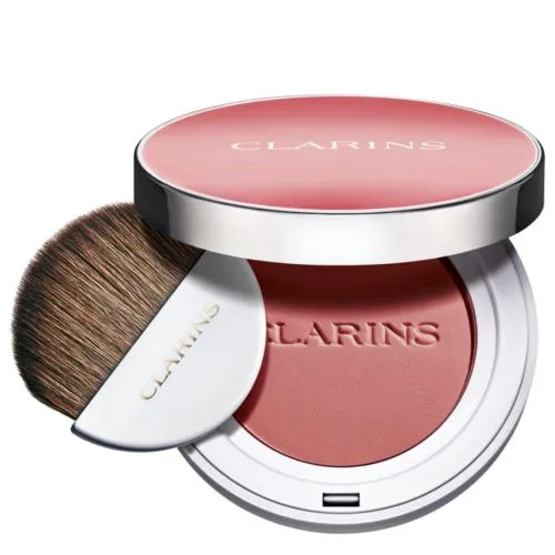 Clarins  Joli Blush