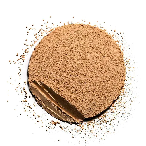 Clarins  Joli Loose Powder