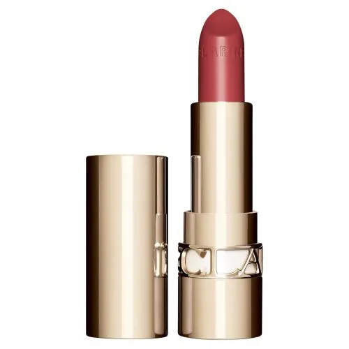 Clarins  Joli Rouge Satin Lipstick