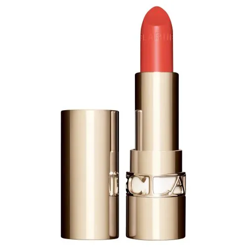 Clarins  Joli Rouge Satin Lipstick