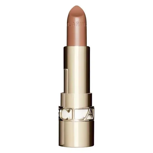 Clarins  Joli Rouge Satin Lipstick