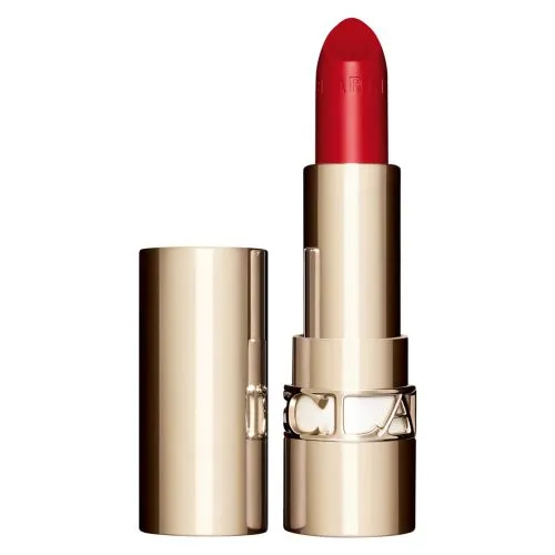 Clarins  Joli Rouge Satin Lipstick
