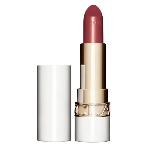 Clarins  Joli Rouge Shine