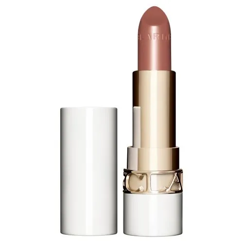 Clarins  Joli Rouge Shine