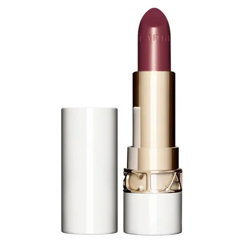 Clarins  Joli Rouge Shine