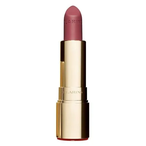 CLARINS Joli Rouge Velvet 711v