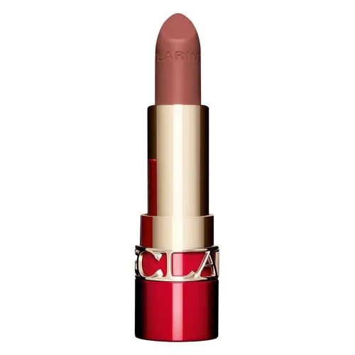 Clarins  Joli Rouge Velvet Matte - Joli Rouge Velvet Matte 705v Soft Berry