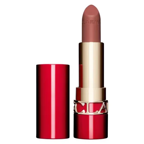 Clarins  Joli Rouge Velvet - Joli Rouge Velvet 705v