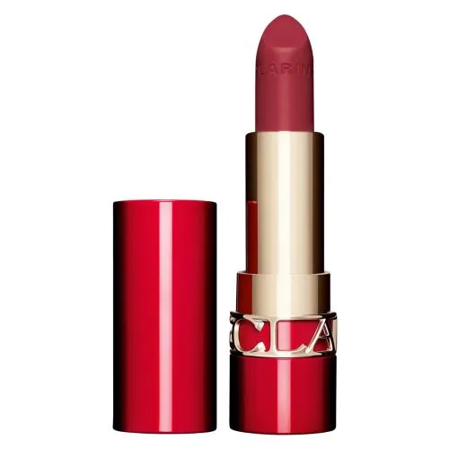 Clarins  Joli Rouge Velvet - Joli Rouge Velvet 732v