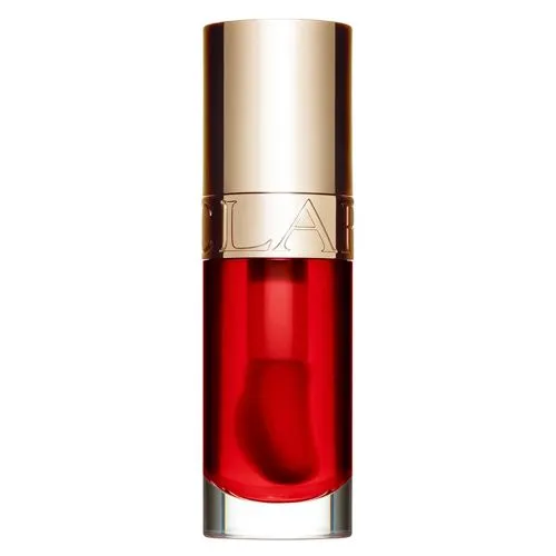Clarins  Lip Confort Oil