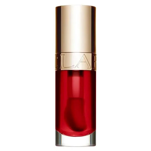 Clarins  Lip Confort Oil
