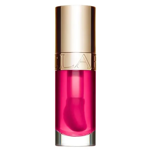 Clarins  Lip Confort Oil