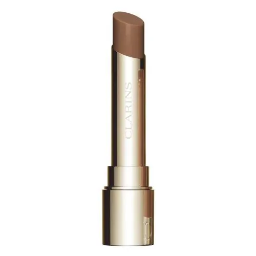 Clarins  Lip Oil Balm