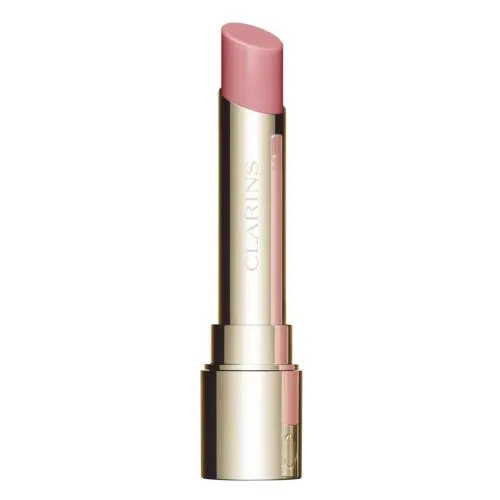 Clarins  Lip Oil Balm