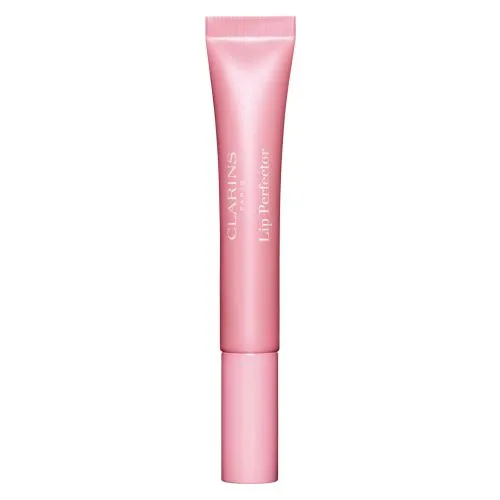 CLARINS Lip Perfector Glow 20 Translucent Glow