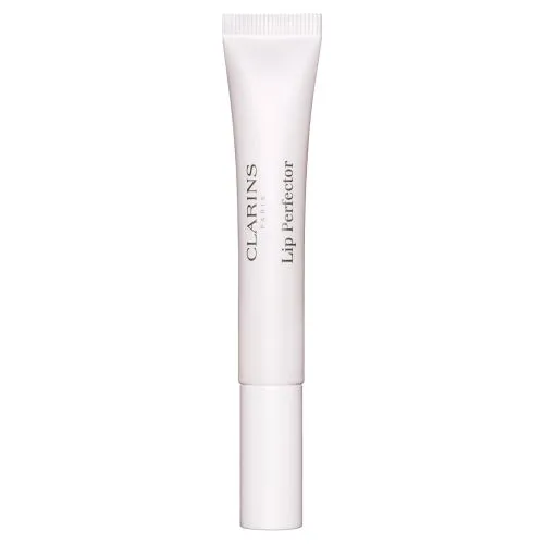 Clarins  Lip Perfector Glow