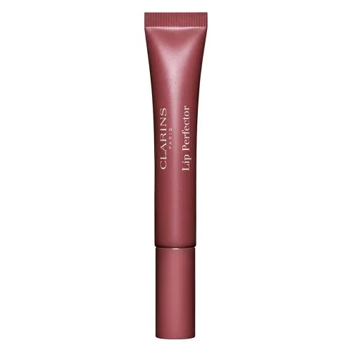 Clarins  Lip Perfector Glow