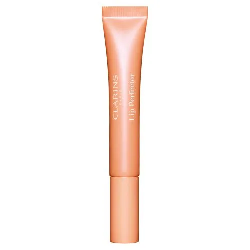 Clarins  Lip Perfector Glow