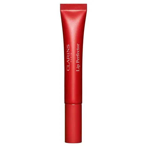 Clarins  Lip Perfector Glow