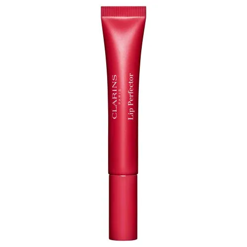 Clarins  Lip Perfector Glow