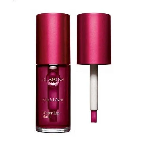 Clarins  Lip Stain