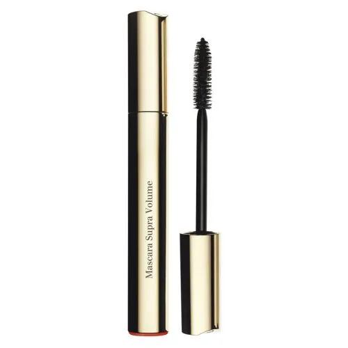 Clarins  Mascara Supra Volume