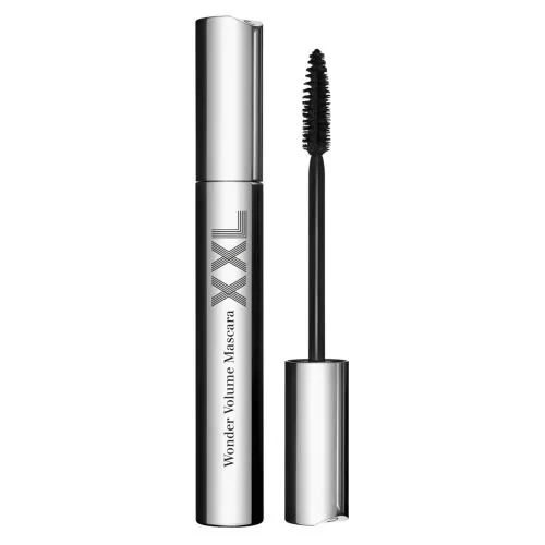 Clarins  Mascara Wonder Volume XXL